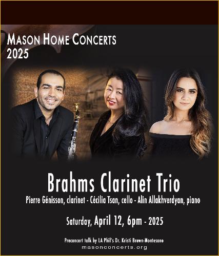 April12Brahms