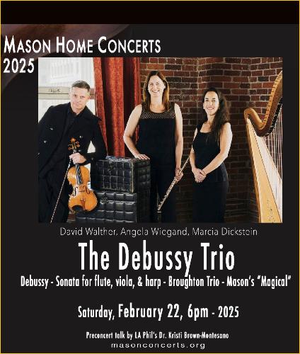 Feb22DebussyTrio