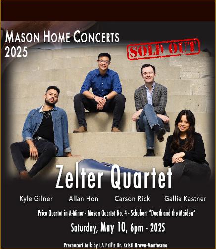 May10Zelter3